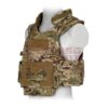 Templar's Gear CIBV Cataphract Plate Carrier Multicam OD-TM-12260875100 44100 TG-CIBV-MC-M asgbox.pl
