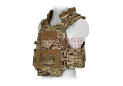 Templar's Gear CIBV Cataphract Plate Carrier Multicam - obrazek 4