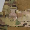 Templar's Gear CIBV Cataphract Plate Carrier Multicam OD-TM-12260875100 44100 TG-CIBV-MC-M asgbox.pl