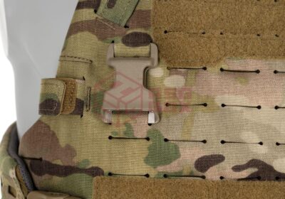 Templar's Gear CIBV Cataphract Plate Carrier Multicam - obrazek 5