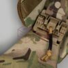 Templar's Gear CIBV Cataphract Plate Carrier Multicam OD-TM-12260875100 44100 TG-CIBV-MC-M asgbox.pl