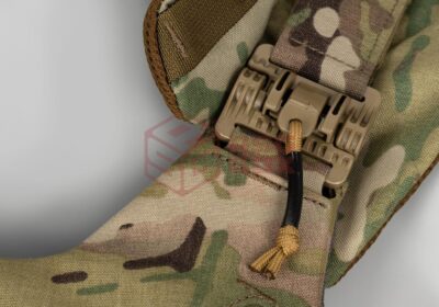Templar's Gear CIBV Cataphract Plate Carrier Multicam - obrazek 6