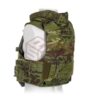 Templar's Gear CIBV Cataphract Plate Carrier Multicam Tropic OD-TM-12260875400 44101 TG-CIBV-MCT-M asgbox.pl