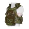 Templar's Gear CIBV Cataphract Plate Carrier Multicam Tropic OD-TM-12260875400 44101 TG-CIBV-MCT-M asgbox.pl