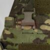 Templar's Gear CIBV Cataphract Plate Carrier Multicam Tropic OD-TM-12260875400 44101 TG-CIBV-MCT-M asgbox.pl