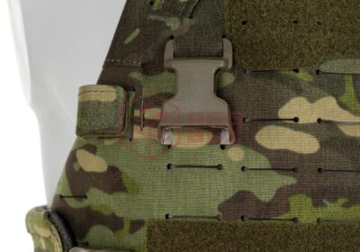 Templar's Gear CIBV Cataphract Plate Carrier Multicam Tropic - obrazek 5