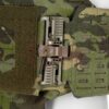Templar's Gear CIBV Cataphract Plate Carrier Multicam Tropic OD-TM-12260875400 44101 TG-CIBV-MCT-M asgbox.pl