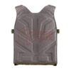Templar's Gear CPC LP Plate Carrier Gen4 Multicam Tropic OD-TM-12261175400 asgbox.pl