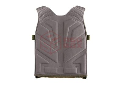 Templar's Gear CPC LP Plate Carrier Gen4 Multicam Tropic - obrazek 7