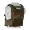 Templar's Gear CPC LP Plate Carrier Gen4 Multicam Tropic OD-TM-12261175400 asgbox.pl