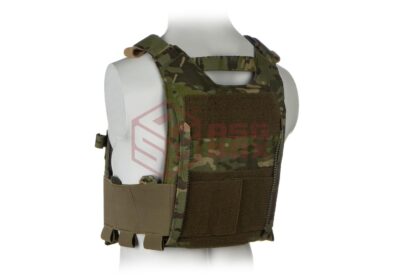 Templar's Gear CPC LP Plate Carrier Gen4 Multicam Tropic - obrazek 3