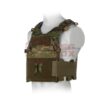 Templar's Gear CPC LP Plate Carrier Gen4 Multicam Tropic OD-TM-12261175400 asgbox.pl
