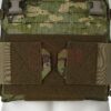 Templar's Gear CPC LP Plate Carrier Gen4 Multicam Tropic OD-TM-12261175400 asgbox.pl