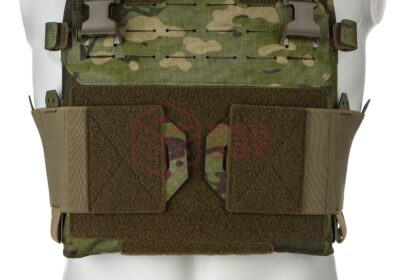 Templar's Gear CPC LP Plate Carrier Gen4 Multicam Tropic - obrazek 5