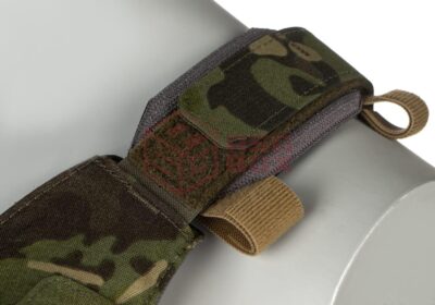 Templar's Gear CPC LP Plate Carrier Gen4 Multicam Tropic - obrazek 6
