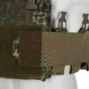 Templar's Gear CPC LP Plate Carrier Gen4 Flecktarn OD-TM-12261179800 44098 TG-CPC-LP-G4-5FTD-M asgbox.pl