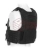 Templar's Gear KSAV Koursores Plate Carrier Black OD-TM-12261206000 44108 TG-KSAV-BL-M asgbox.pl