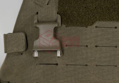 Templar's Gear KSAV Koursores Plate Carrier Ranger Green - obrazek 5