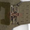 Templar's Gear KSAV Koursores Plate Carrier Ranger Green OD-TM-12261220200 44104 TG-KSAV-RG-M asgbox.pl