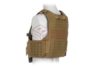 Templar's Gear KSAV Koursores Plate Carrier Coyote - obrazek 3