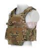 Templar's Gear KSAV Koursores Plate Carrier Multicam OD-TM-12261275100 44105 TG-KSAV-MC-M asgbox.pl