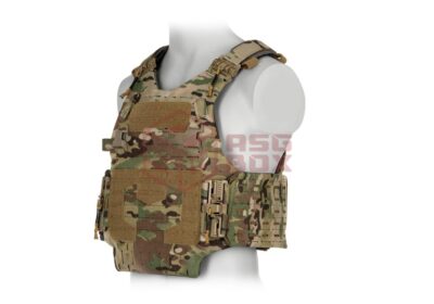 Templar's Gear KSAV Koursores Plate Carrier Multicam - obrazek 4