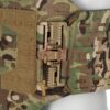 Templar's Gear KSAV Koursores Plate Carrier Multicam OD-TM-12261275100 44105 TG-KSAV-MC-M asgbox.pl