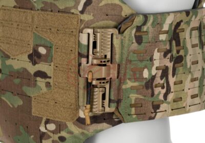Templar's Gear KSAV Koursores Plate Carrier Multicam - obrazek 6