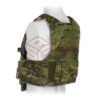 Templar's Gear KSAV Koursores Plate Carrier Multicam Tropic OD-TM-12261275400 44106 TG-KSAV-MCT-M asgbox.pl