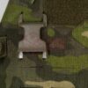 Templar's Gear KSAV Koursores Plate Carrier Multicam Tropic OD-TM-12261275400 44106 TG-KSAV-MCT-M asgbox.pl