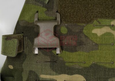 Templar's Gear KSAV Koursores Plate Carrier Multicam Tropic - obrazek 5