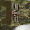 Templar's Gear KSAV Koursores Plate Carrier Multicam Tropic OD-TM-12261275400 44106 TG-KSAV-MCT-M asgbox.pl