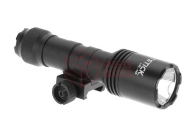 Nightstick LGL-160 Black - obrazek 3