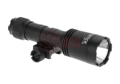 Nightstick LGL-170 Black - obrazek 3