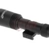 Nightstick LGL-170 Black OD-TM-12261406000 44083 LGL-170 asgbox.pl