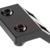 Nightstick M-LOK Offset Mount for LGL Series Black OD-TM-12261506000 44085 LGL-ML1 asgbox.pl