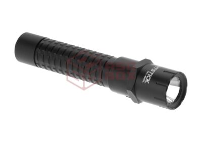 Nightstick TAC-460XL Kit Black - obrazek 4