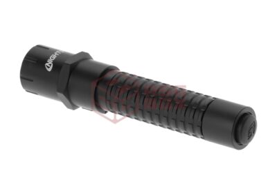 Nightstick TAC-460XL Kit Black - obrazek 5