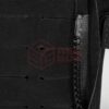 Templar's Gear TPC Plate Carrier Gen4 Black OD-TM-12262606000 44091 TG-TPC-G4-BL-M asgbox.pl