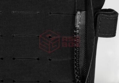 Templar's Gear TPC Plate Carrier Gen4 Black - obrazek 7