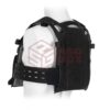 Templar's Gear TPC Plate Carrier Gen4 Black OD-TM-12262606000 44091 TG-TPC-G4-BL-M asgbox.pl