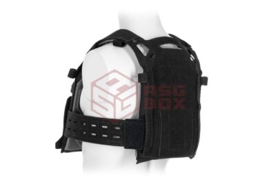 Templar's Gear TPC Plate Carrier Gen4 Black - obrazek 4