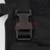Templar's Gear TPC Plate Carrier Gen4 Black OD-TM-12262606000 44091 TG-TPC-G4-BL-M asgbox.pl