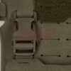 Templar's Gear TPC Plate Carrier Gen4 Ranger Green OD-TM-12262620200 44087 TG-TPC-G4-RG-M asgbox.pl