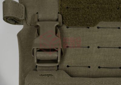 Templar's Gear TPC Plate Carrier Gen4 Ranger Green - obrazek 5