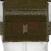 Templar's Gear TPC Plate Carrier Gen4 Ranger Green OD-TM-12262620200 44087 TG-TPC-G4-RG-M asgbox.pl