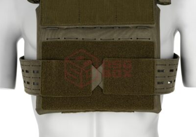 Templar's Gear TPC Plate Carrier Gen4 Ranger Green - obrazek 6