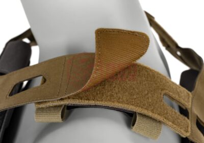 Templar's Gear TPC Plate Carrier Gen4 Coyote - obrazek 7