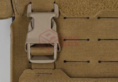 Templar's Gear TPC Plate Carrier Gen4 Coyote - obrazek 6