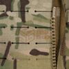 Templar's Gear TPC Plate Carrier Gen4 Multicam OD-TM-12262675100 44088 TG-TPC-G4-MC-M asgbox.pl